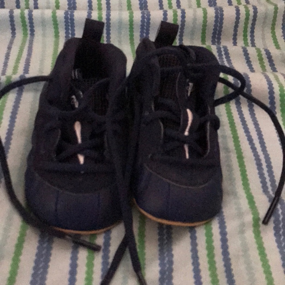 Jordan shoes